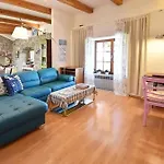 Villa Casa Brituh Opatija