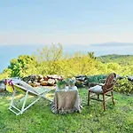 Casa Brituh Opatija *