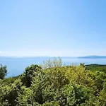 Casa Brituh Opatija Veprinac
