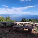 Casa Brituh Opatija 빌라