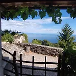 Casa Brituh Opatija *