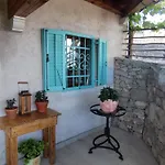Casa Brituh Opatija * Veprinac